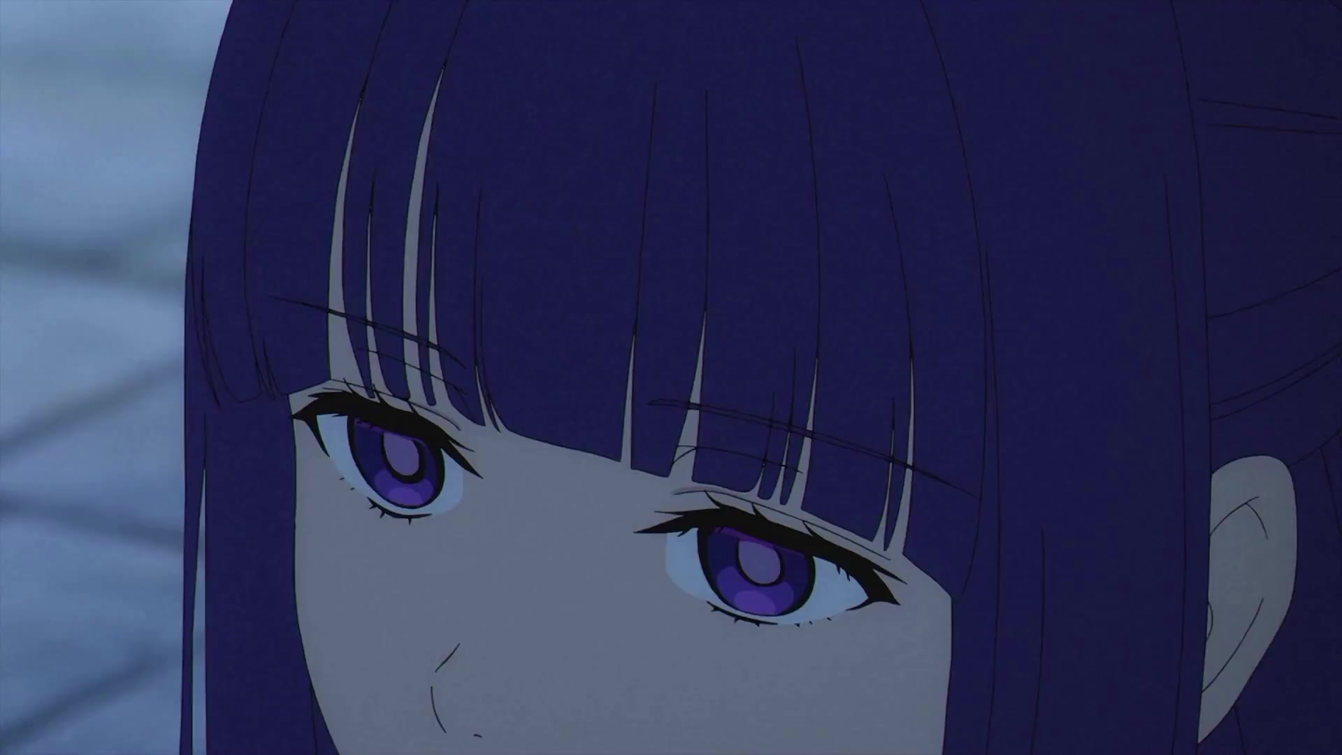 [Tsukyio Editing Resources] Pre-comp 1 Comp 1.mp4 Comp 43-10x-RIFE-RIFE4.0-250fps (tsukyioxyz).mp4